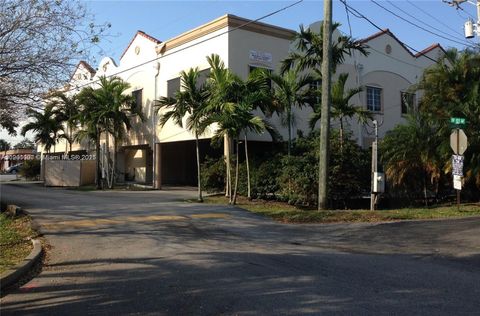 6115 Stirling Rd 209 Davie FL 33314