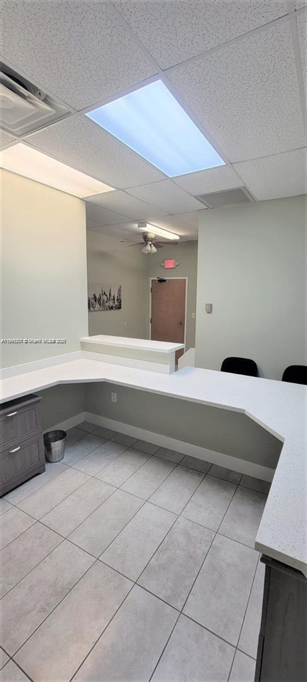 Photo of 6115 Stirling Rd #209, Davie, FL 33314 (MLS # A11901007)