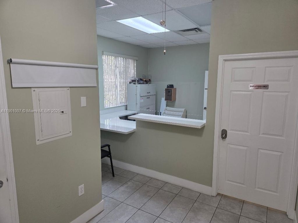 Photo of 6115 Stirling Rd #209, Davie, FL 33314 (MLS # A11901007)
