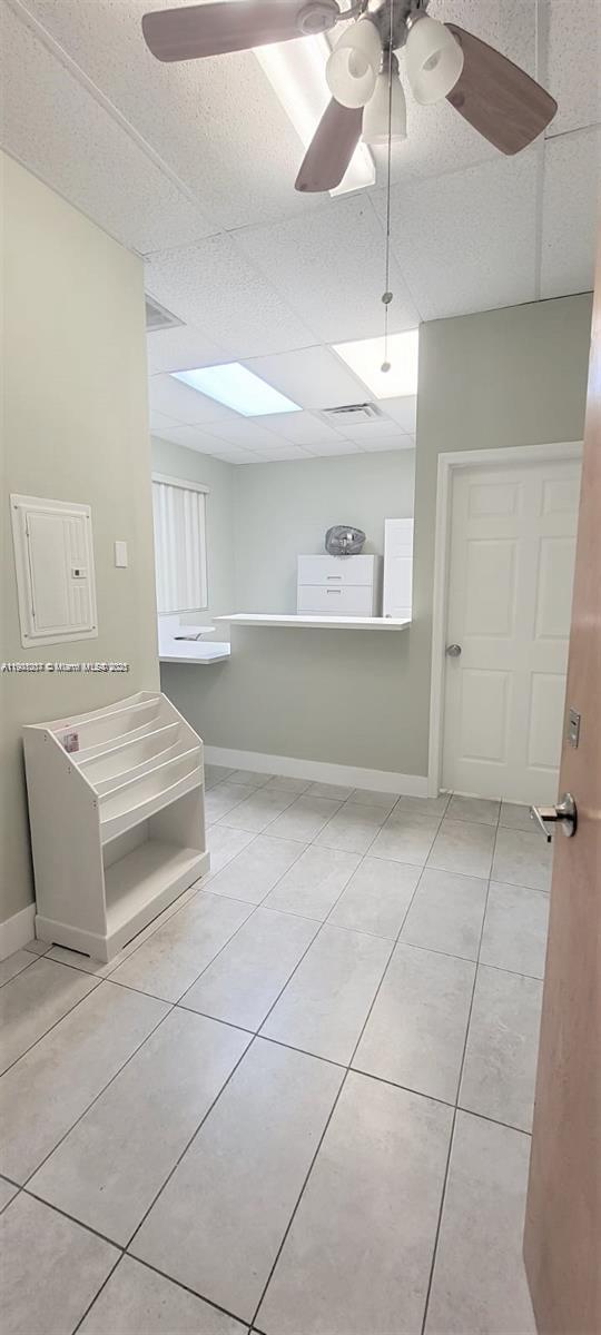 6115 Stirling Rd 209