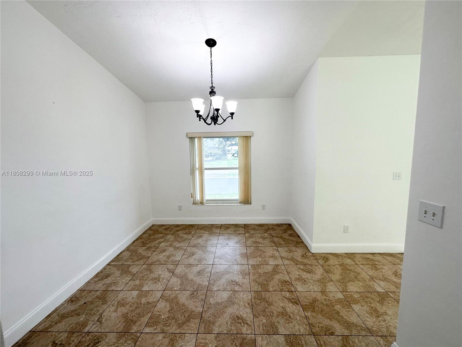 11030 SW 165th Ter