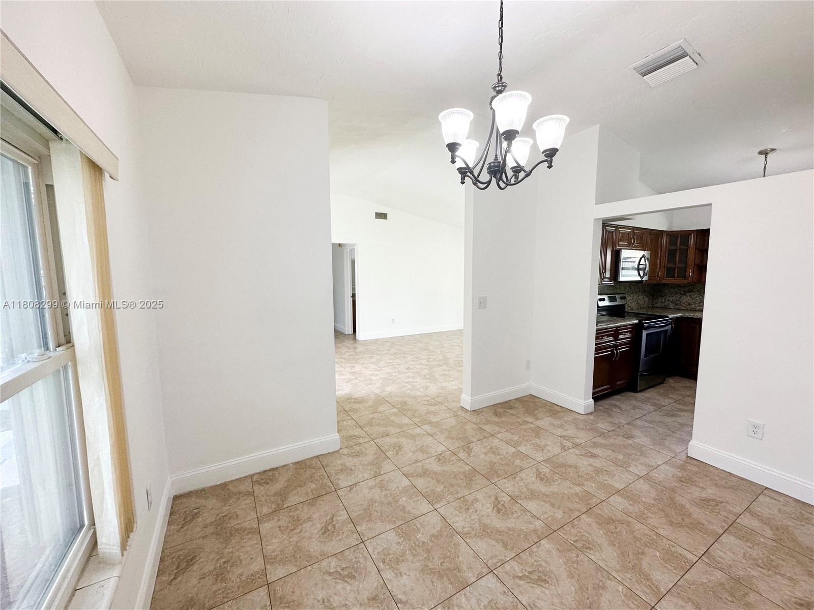 11030 SW 165th Ter