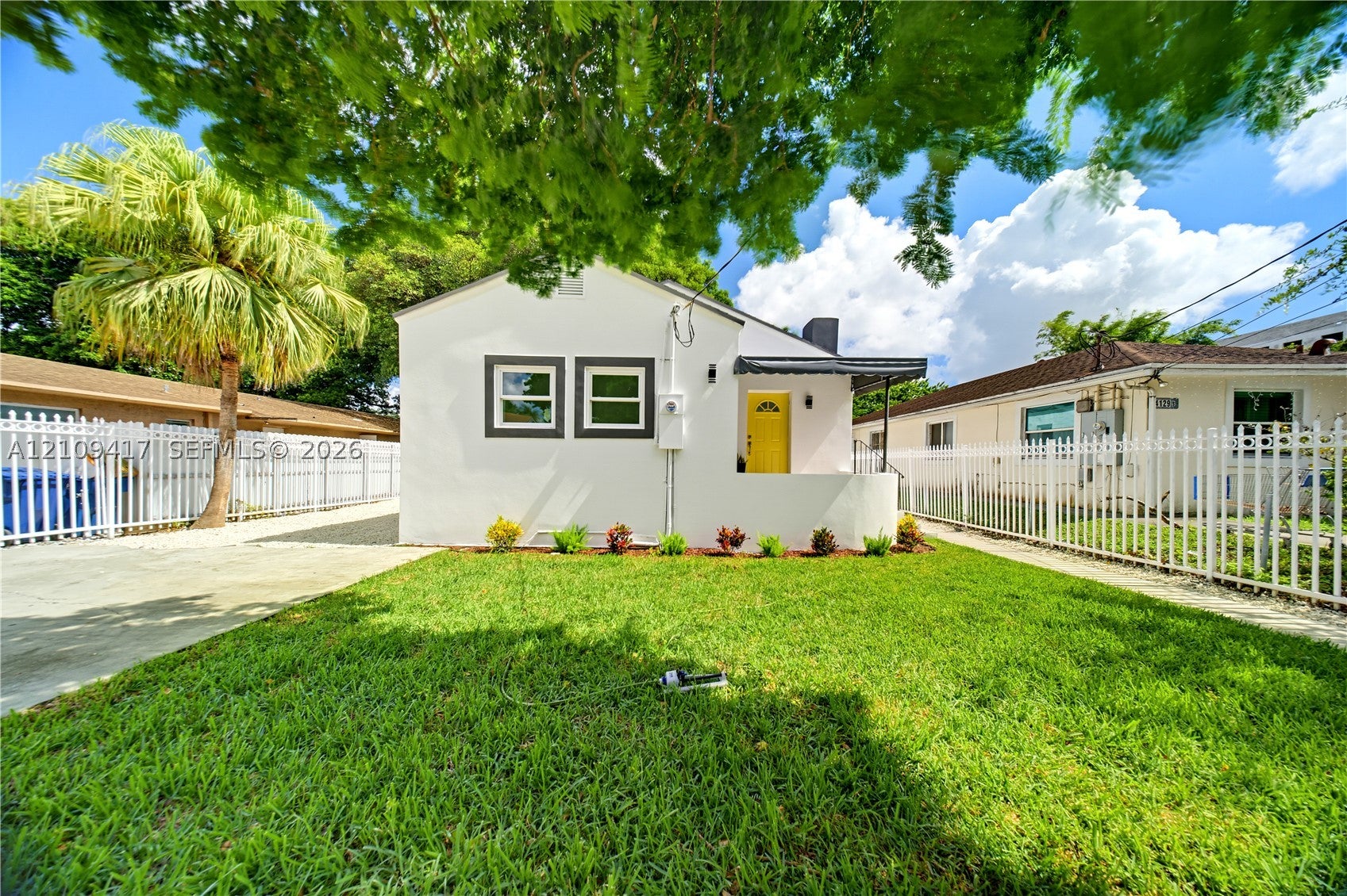 4133 NW 22nd Ct