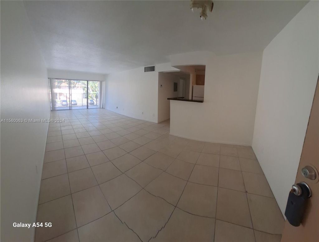 Photo of 5849 Washington St #77, Hollywood, FL 33023 (MLS # A11560063)