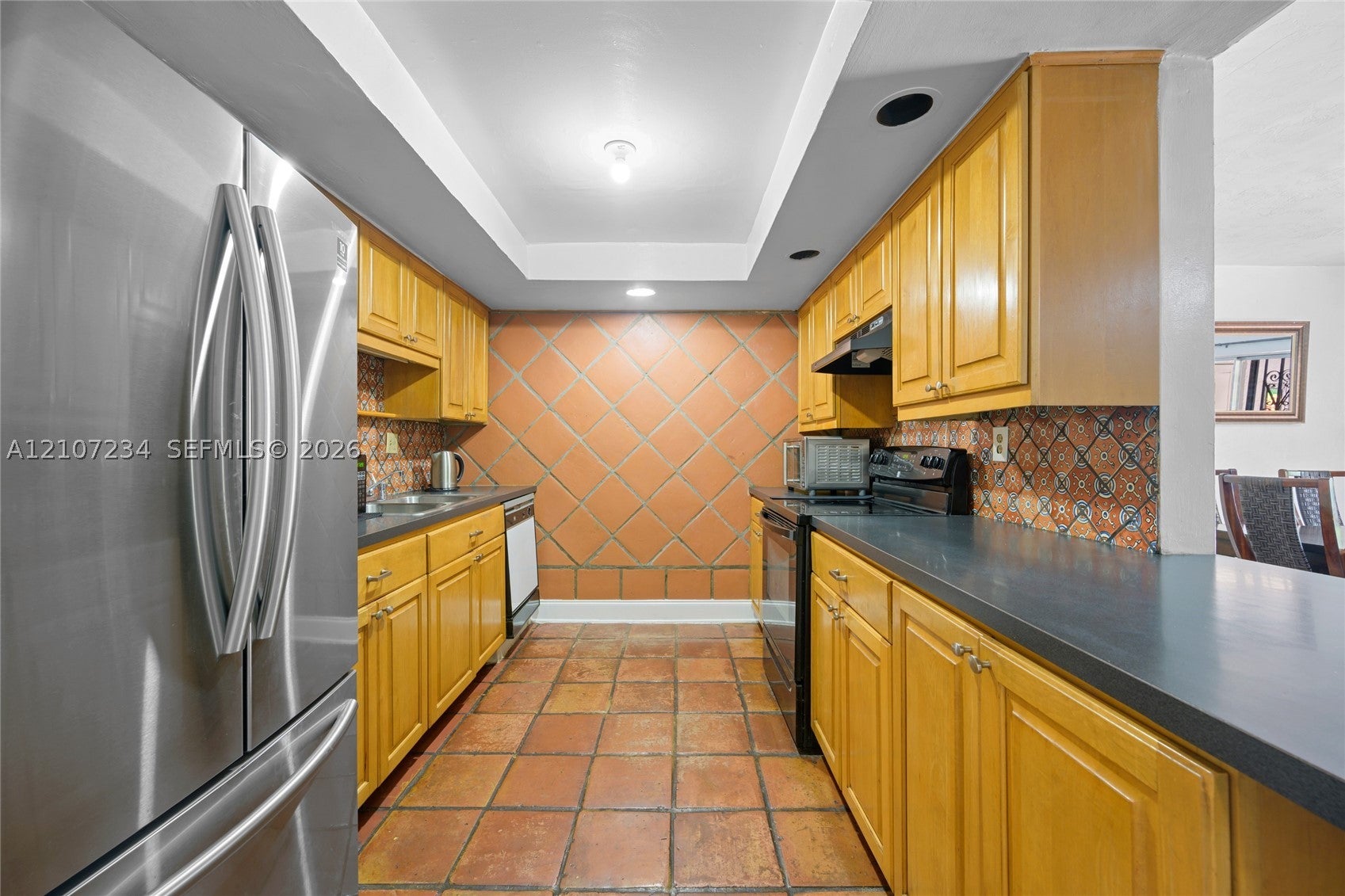 13507 NE 24th Ct