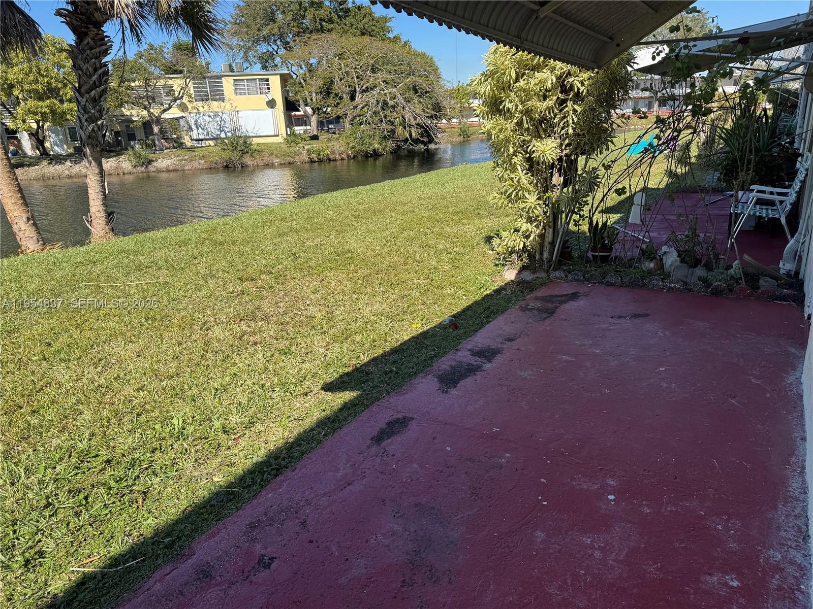 RO-MONT SOUTH CONDO G - Residential