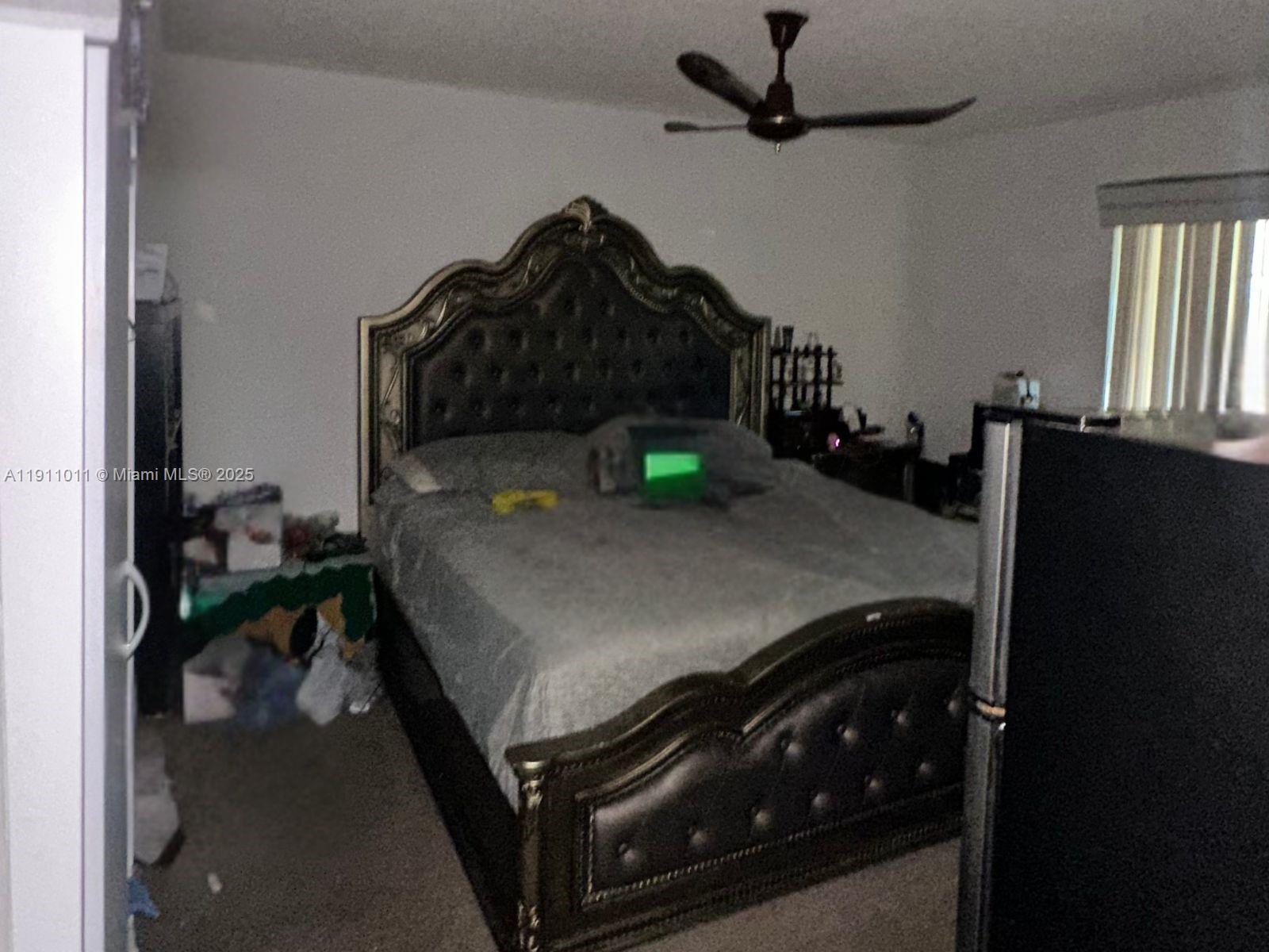 KENNILWORTH TOWNHOUSES - Residential