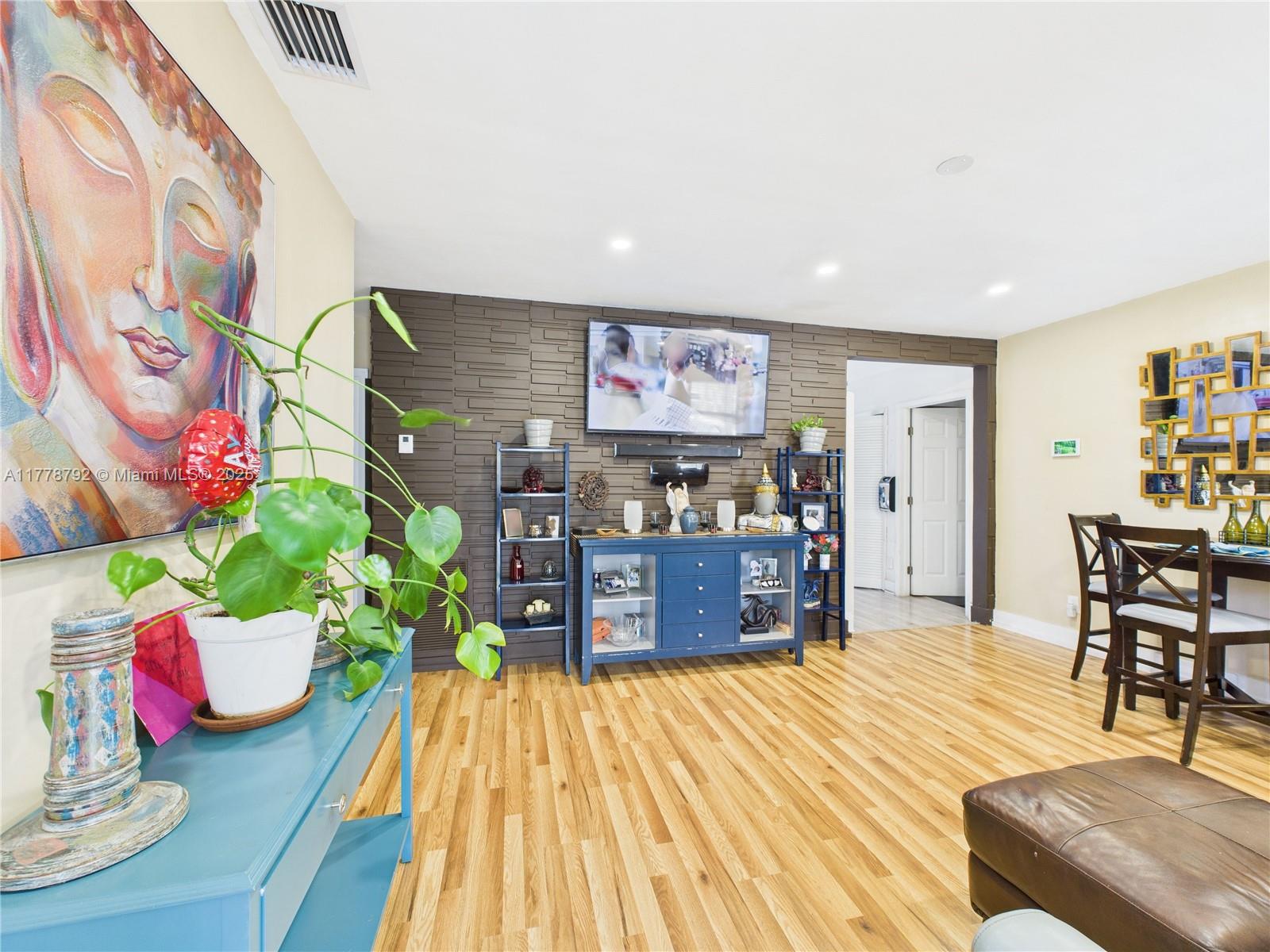 924 NW 12th St