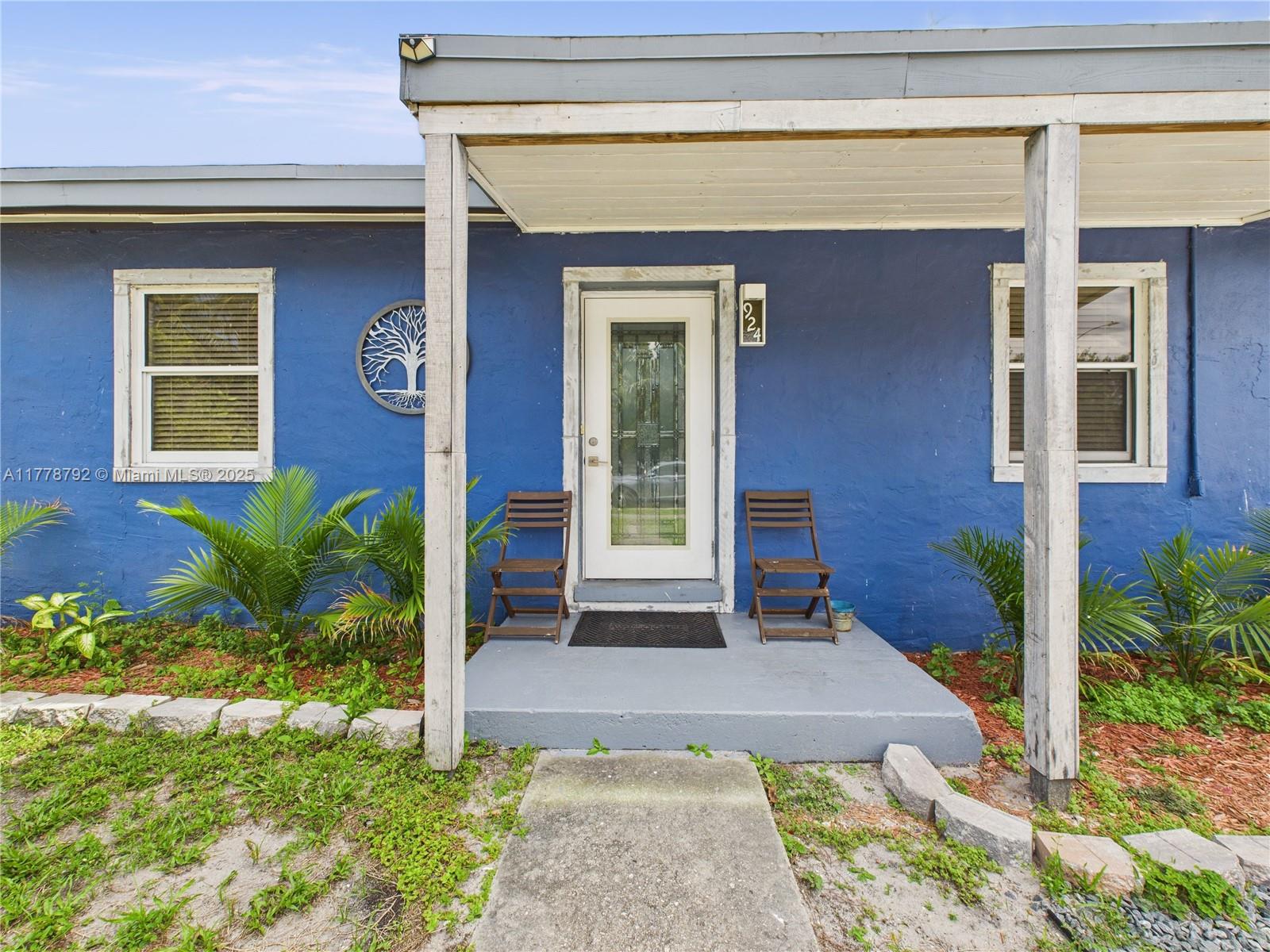924 NW 12th St