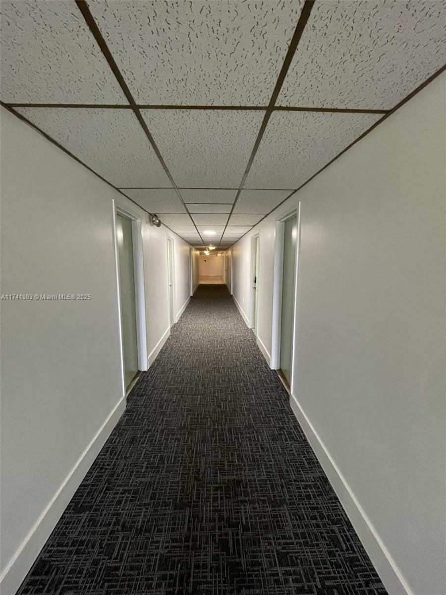 THE SHORES CONDO - Residential