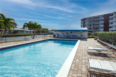 1700 NE 105th St 512 Miami Shores FL 33138