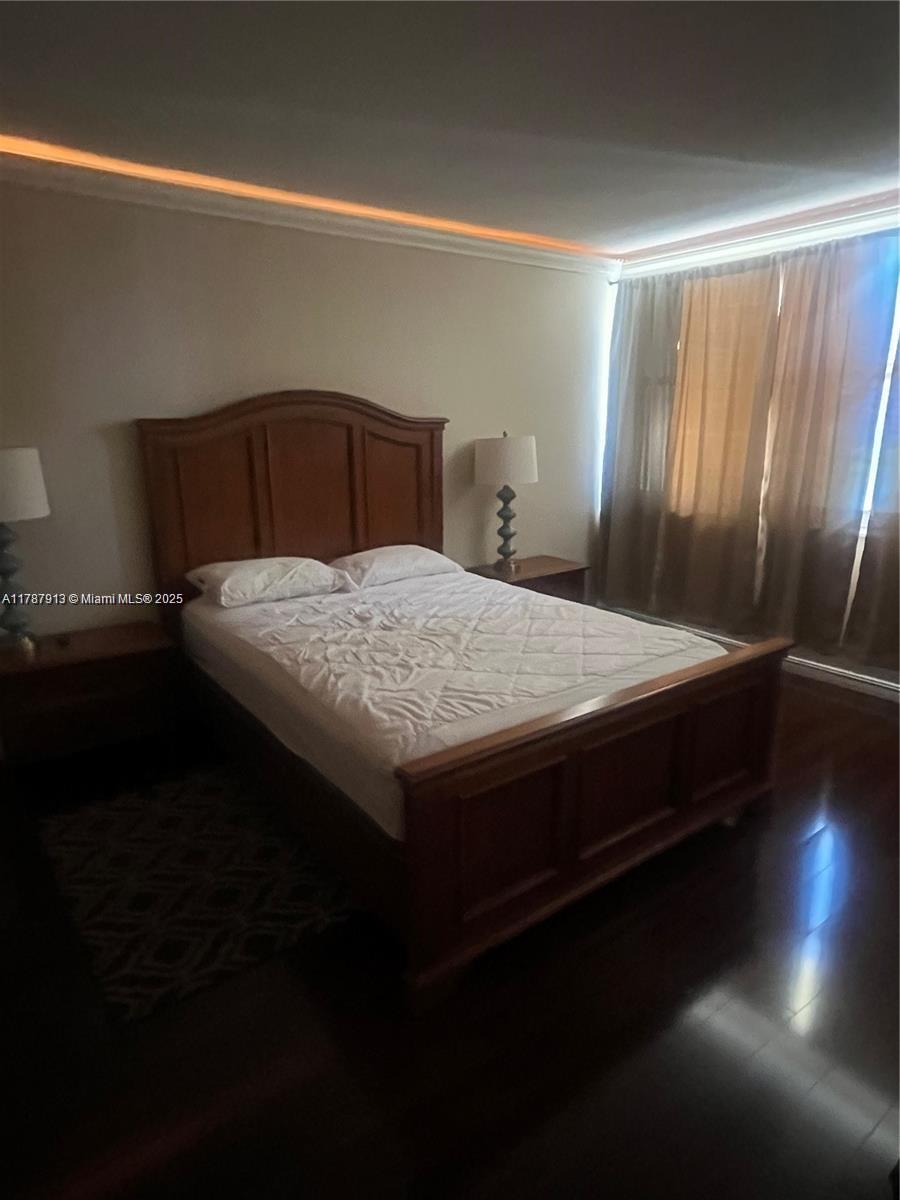 IMPERIAL TOWERS CONDO - Residential Lease