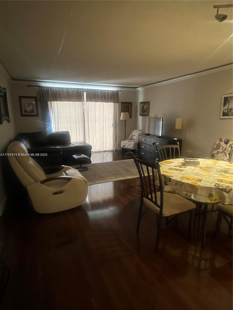 IMPERIAL TOWERS CONDO - Residential Lease