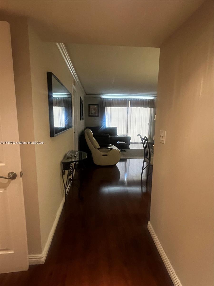 IMPERIAL TOWERS CONDO - Residential Lease