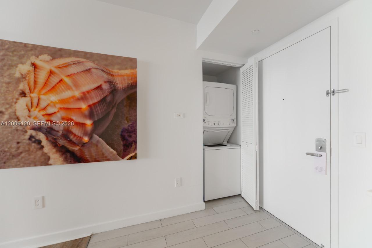 BEACHWALK CONDOMINIUM - Residential