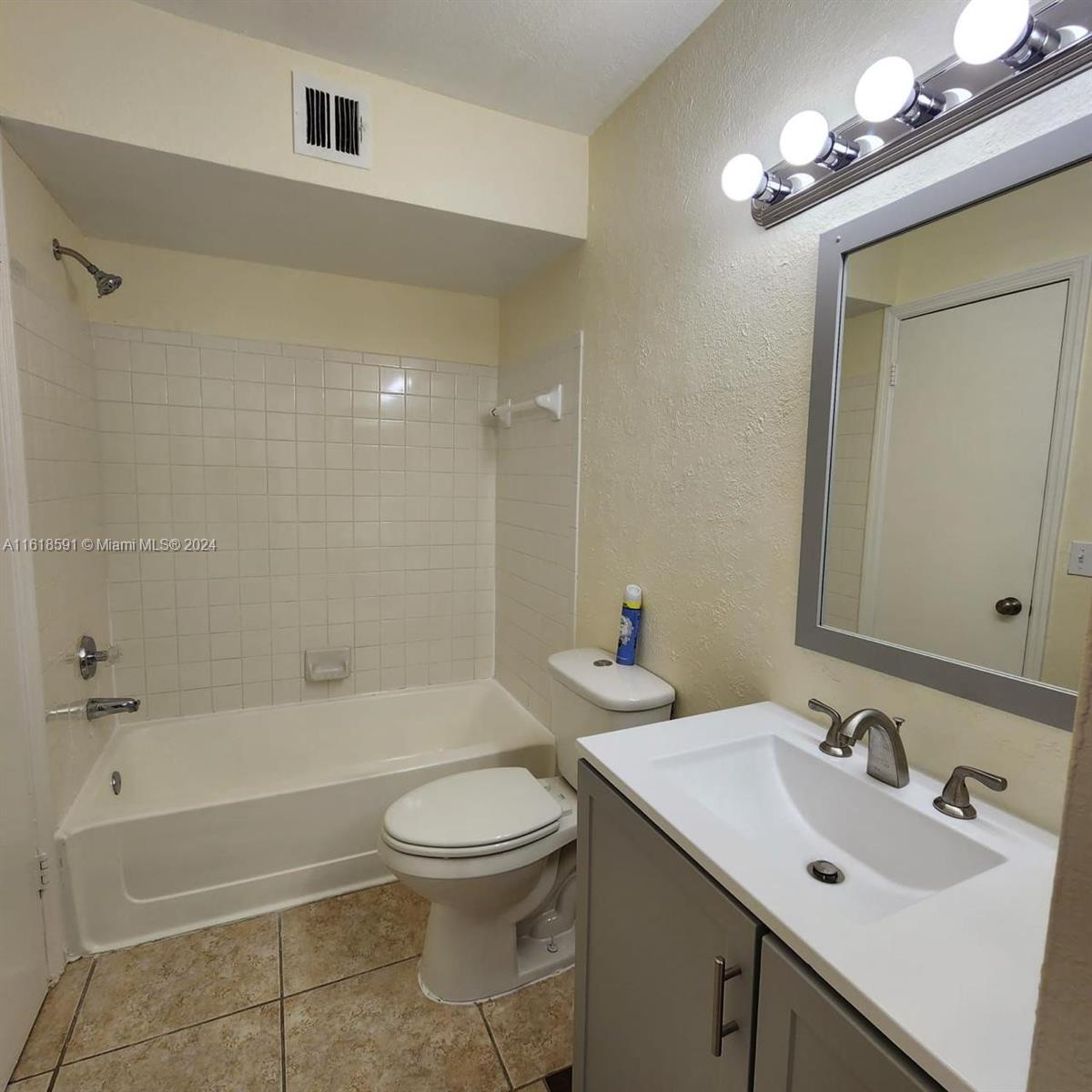 PONTE VERDE AT PALM BEACH - Residential Lease