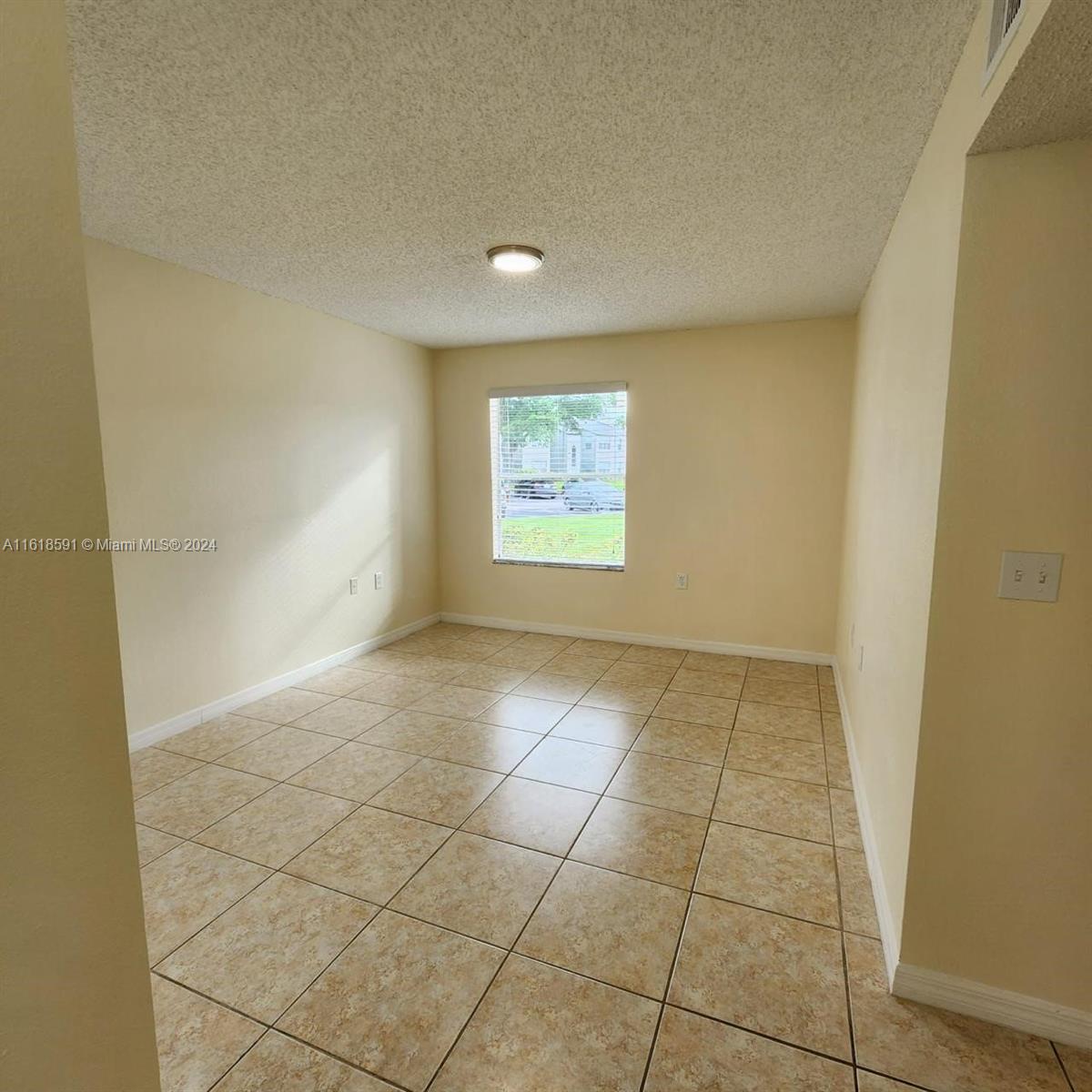 PONTE VERDE AT PALM BEACH - Residential Lease