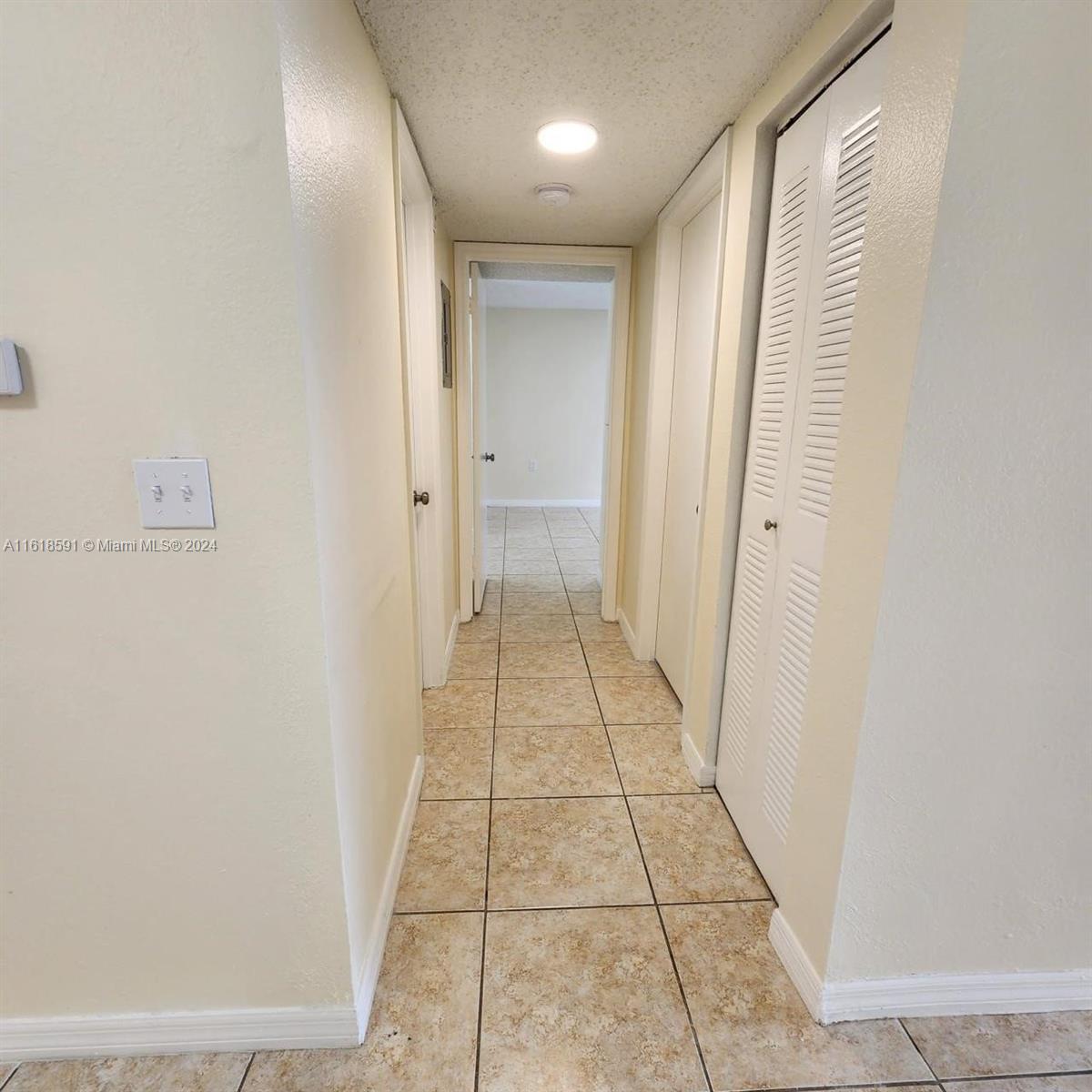 PONTE VERDE AT PALM BEACH - Residential Lease