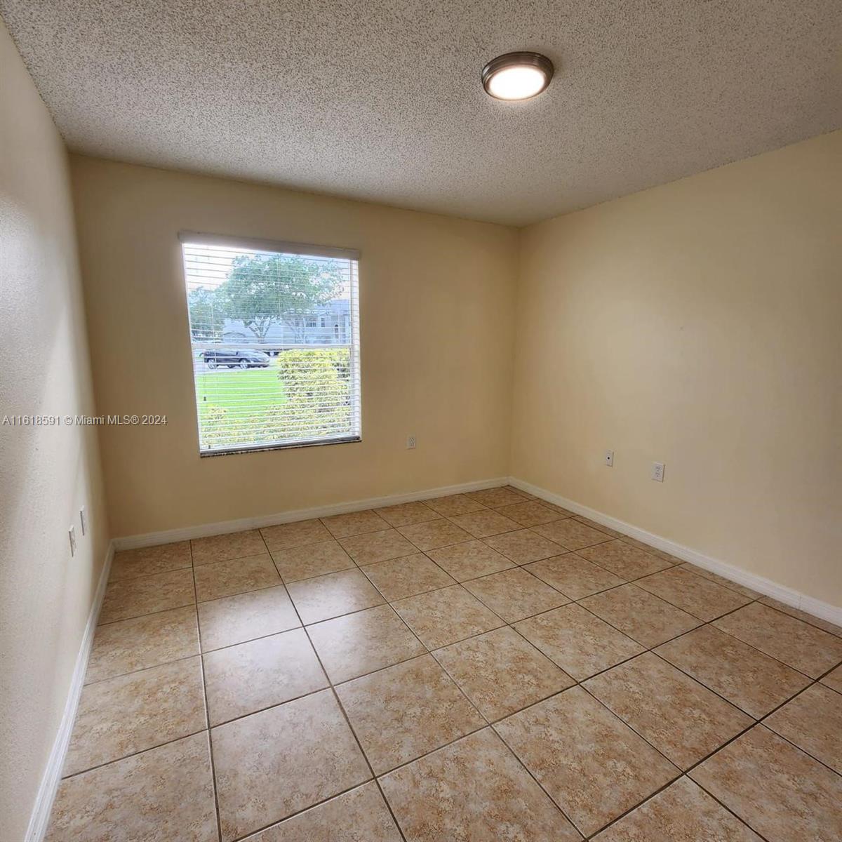 PONTE VERDE AT PALM BEACH - Residential Lease