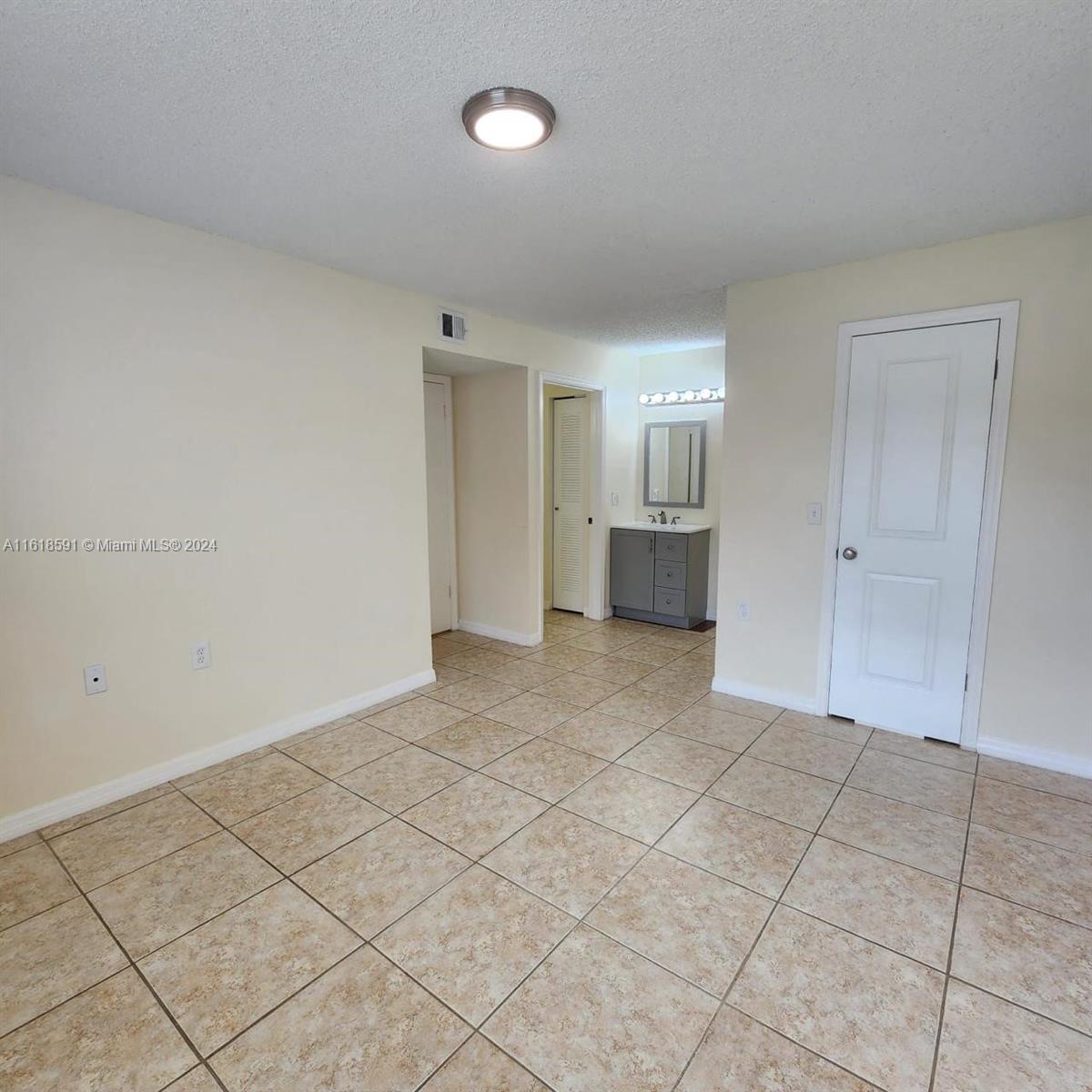 PONTE VERDE AT PALM BEACH - Residential Lease