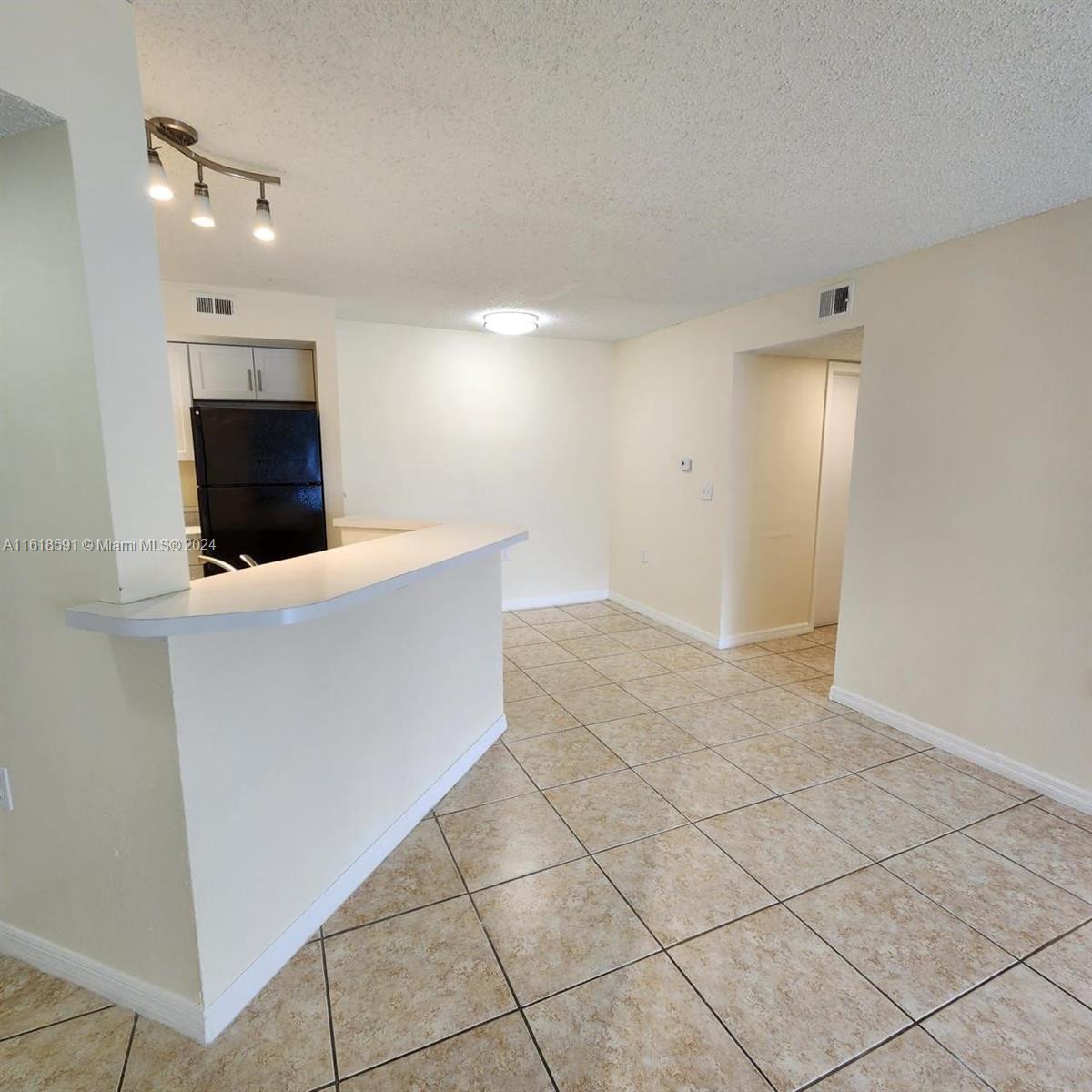 PONTE VERDE AT PALM BEACH - Residential Lease
