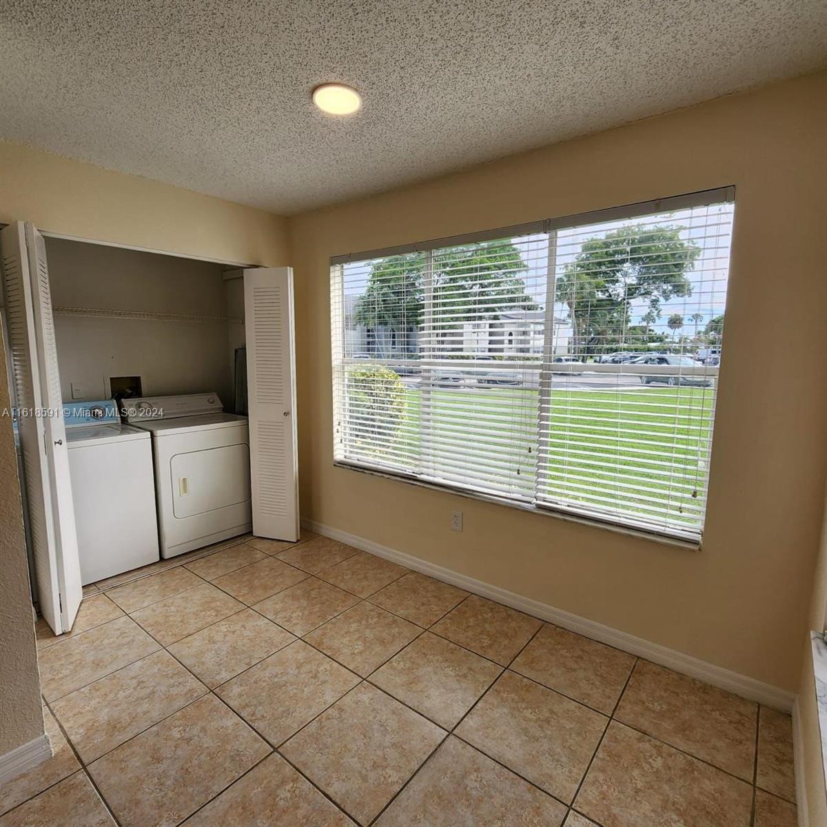PONTE VERDE AT PALM BEACH - Residential Lease