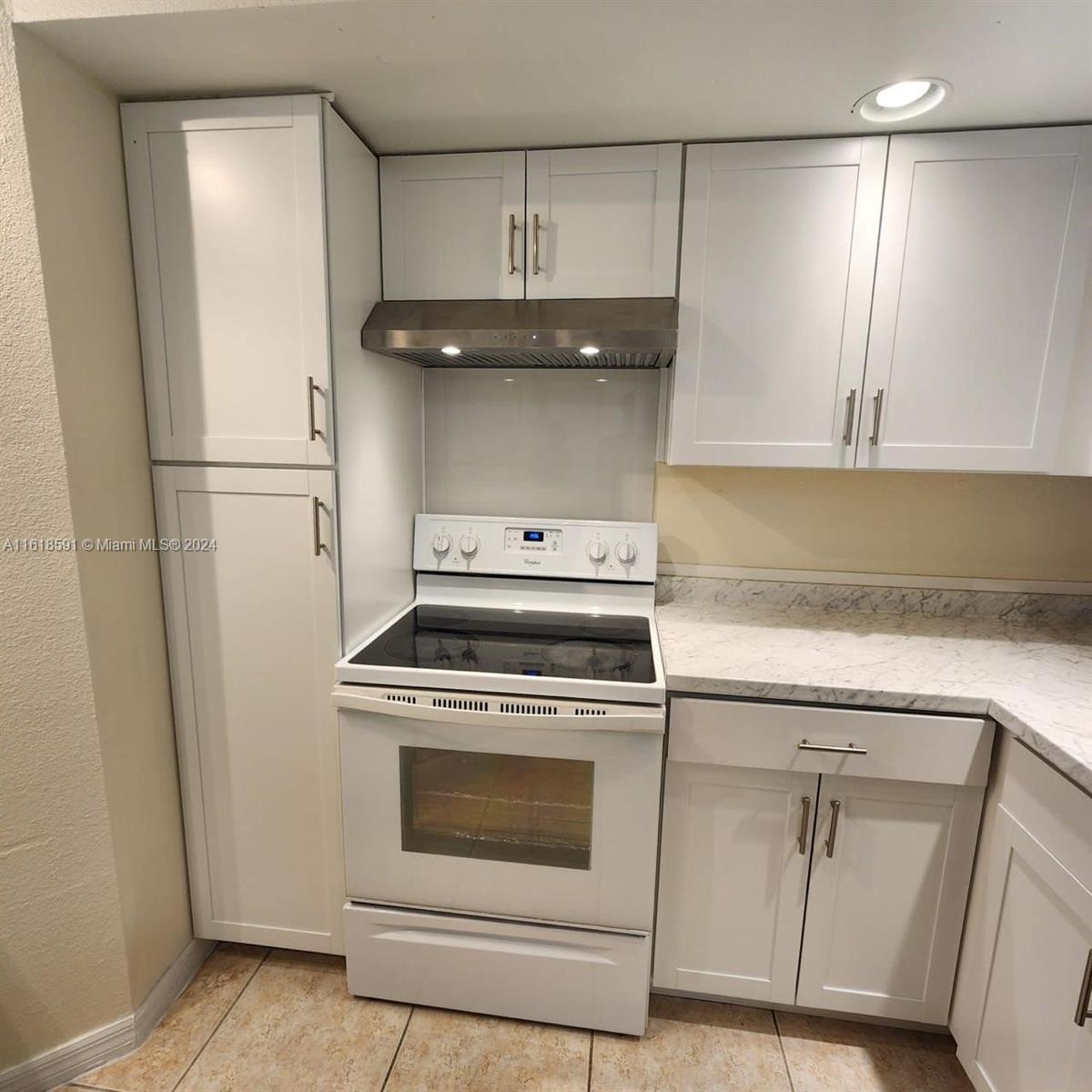 PONTE VERDE AT PALM BEACH - Residential Lease
