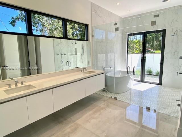 SUNILAND ESTATES 1ST ADDN - Residential