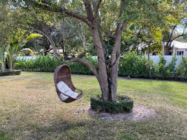 SUNILAND ESTATES 1ST ADDN - Residential