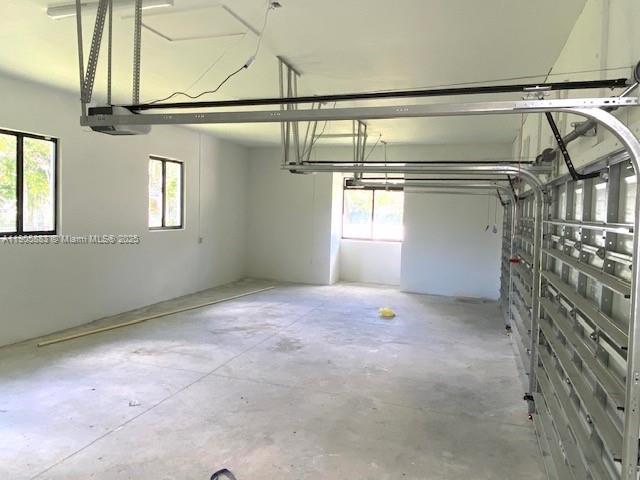 SUNILAND ESTATES 1ST ADDN - Residential