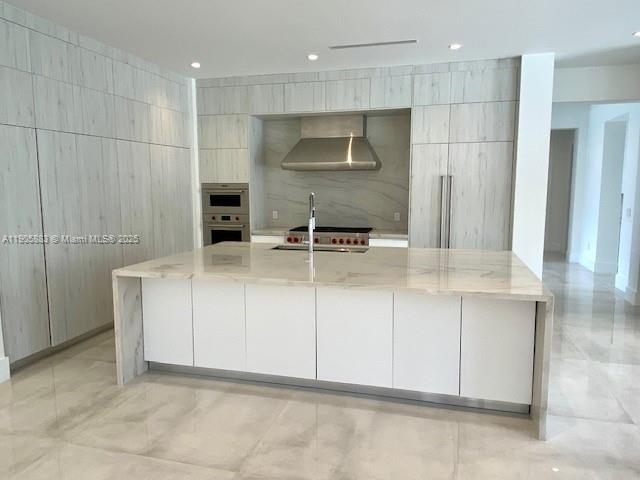 SUNILAND ESTATES 1ST ADDN - Residential