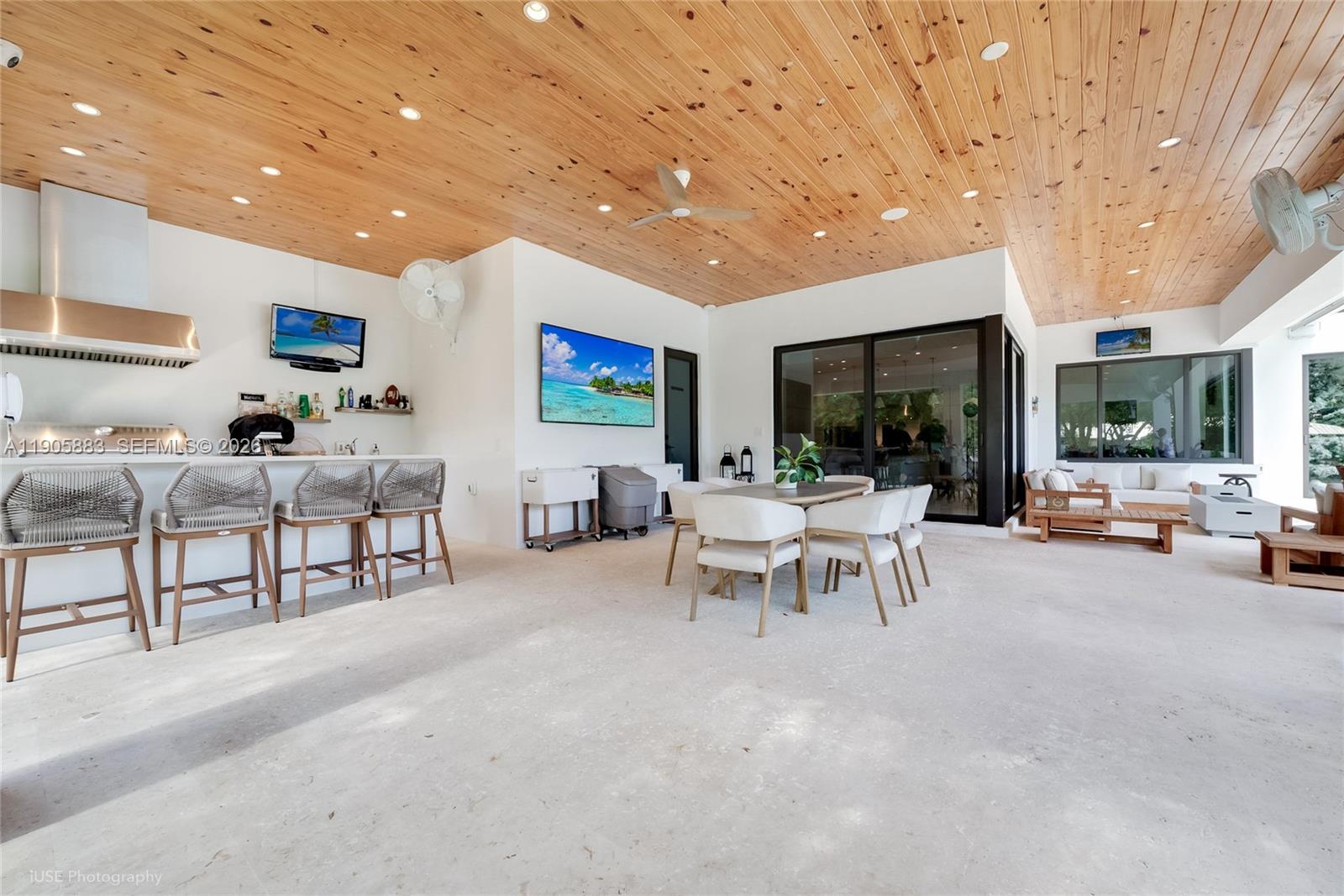 SUNILAND ESTATES 1ST ADDN - Residential