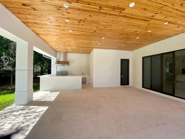 SUNILAND ESTATES 1ST ADDN - Residential