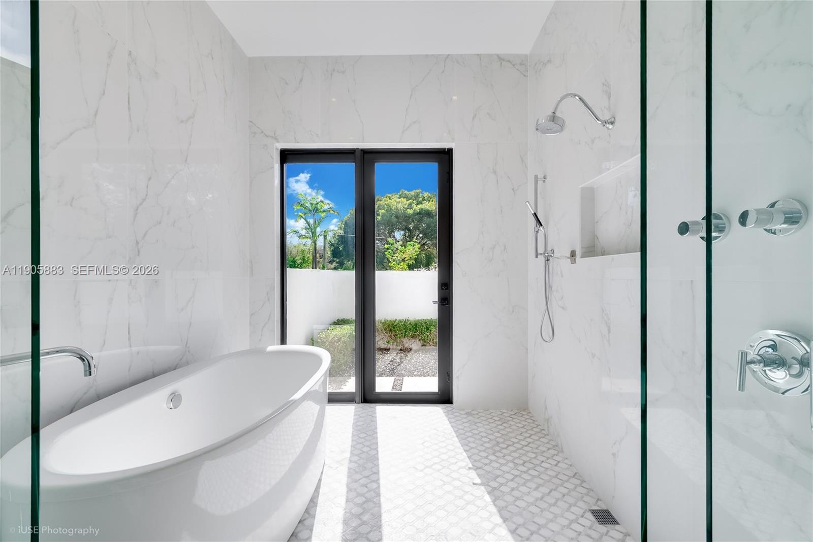 SUNILAND ESTATES 1ST ADDN - Residential