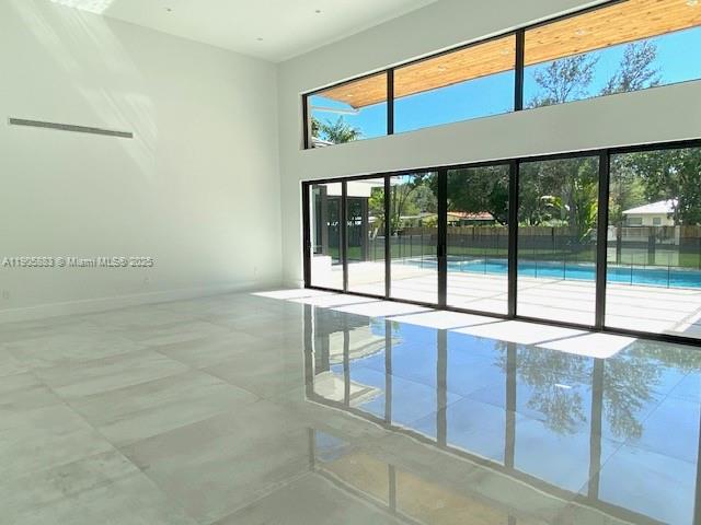 SUNILAND ESTATES 1ST ADDN - Residential