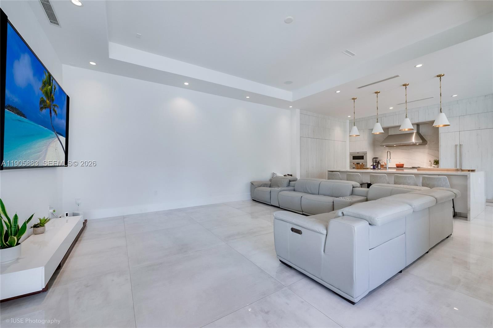 SUNILAND ESTATES 1ST ADDN - Residential