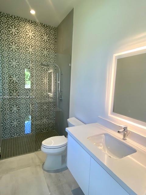 SUNILAND ESTATES 1ST ADDN - Residential