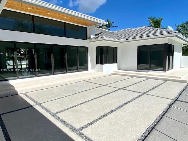 SUNILAND ESTATES 1ST ADDN - Residential