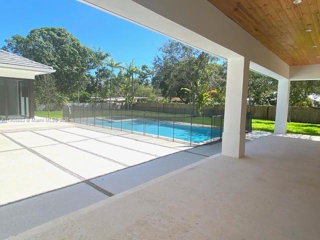 SUNILAND ESTATES 1ST ADDN - Residential