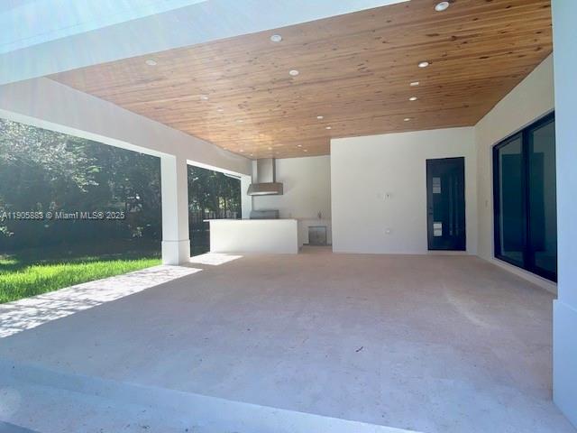 SUNILAND ESTATES 1ST ADDN - Residential