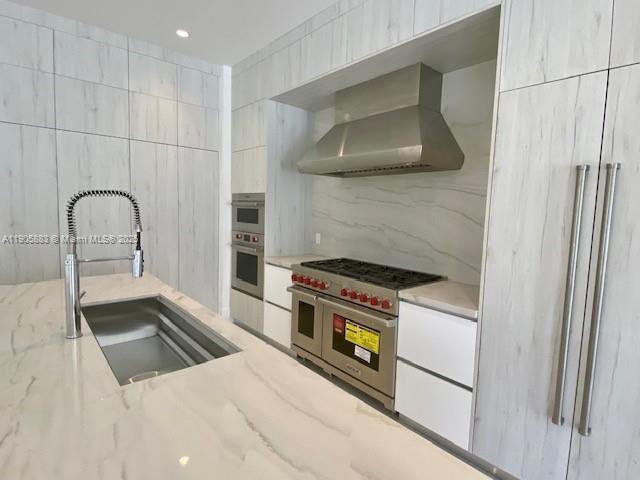 SUNILAND ESTATES 1ST ADDN - Residential