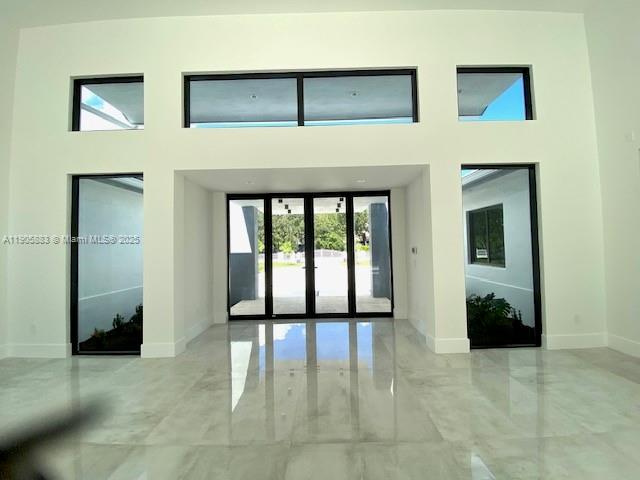 SUNILAND ESTATES 1ST ADDN - Residential