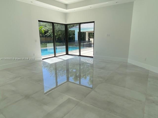 SUNILAND ESTATES 1ST ADDN - Residential