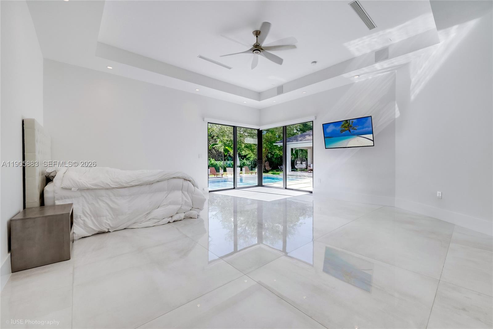 SUNILAND ESTATES 1ST ADDN - Residential