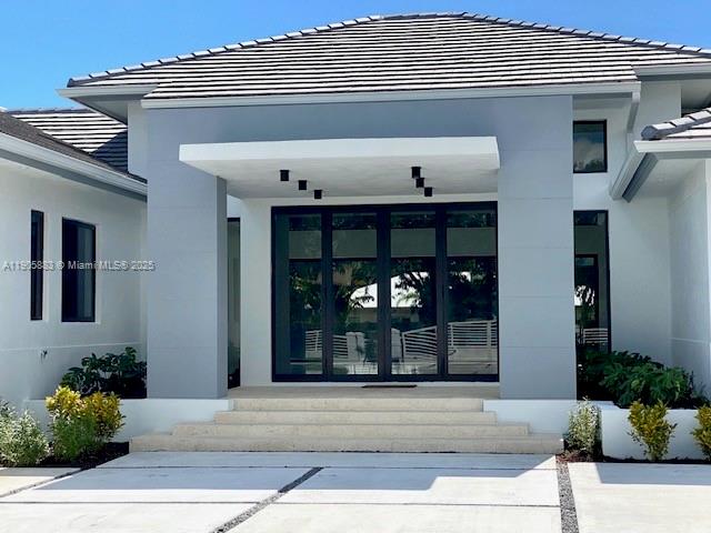 SUNILAND ESTATES 1ST ADDN - Residential