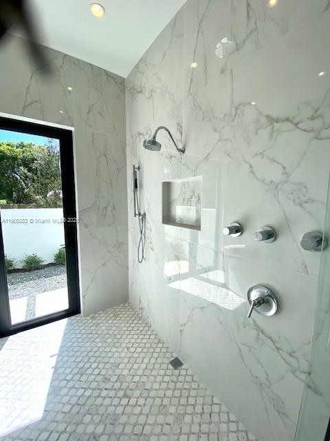 SUNILAND ESTATES 1ST ADDN - Residential