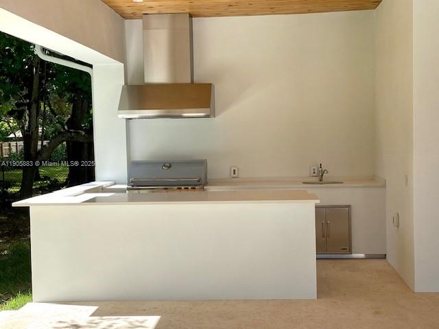 SUNILAND ESTATES 1ST ADDN - Residential