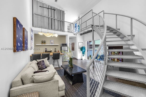 3225 SW 58TH AVE, MIAMI, FL 33155 - Image 25cbdc10f853edaba8a947f39295bca3/1876254272