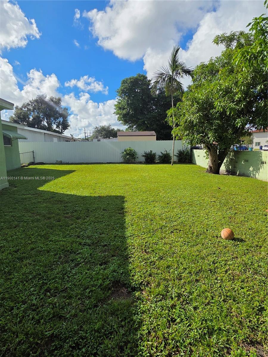 JEB ESTATES - Residential