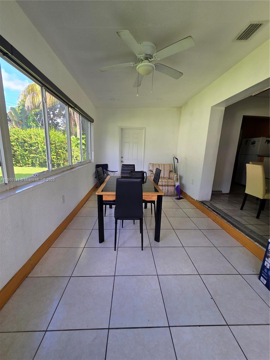 14400 NW 16th Ct